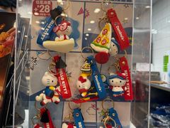 -达美乐比萨(肖家河店)