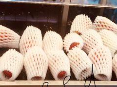 -茶百道(新城市广场店)