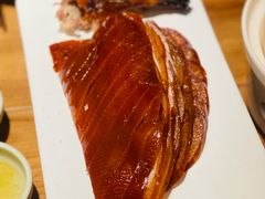 -北方家宴(番禺永旺店)