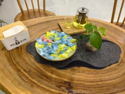 -御品•瑶浴灸疗SPA