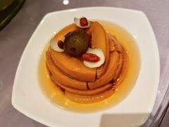 -金时代顺风大酒店(金山店)
