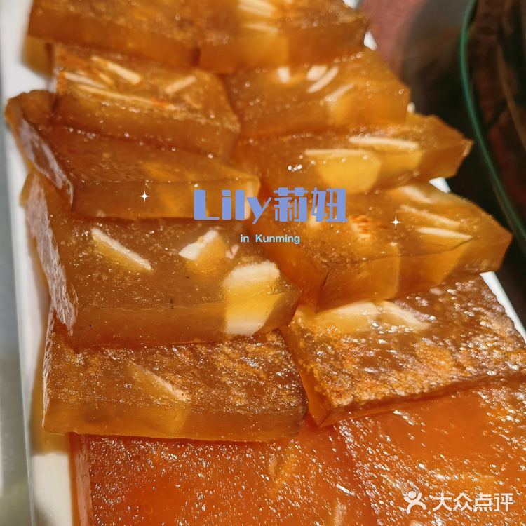 顺德鱼生&广东盆菜