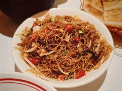 -江味龙虾馆·裸蓝龙虾(南山店)