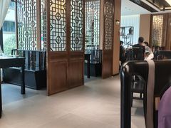 -耗子洞老张鸭子(宽窄店)