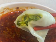 -喜家德虾仁水饺(艺汇家店)