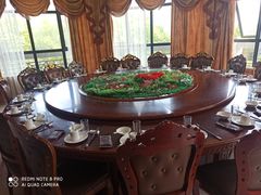 包厢-江南婆婆(车墩店)