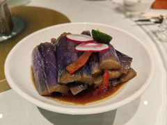 -老吉士(环贸iapm店)