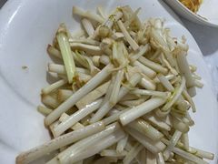 -天乐农家鱼头王(天目湖店)