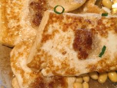 -小天厨民间菜馆(深圳街店)