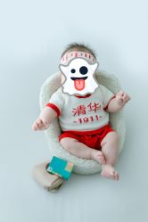 点击看大图 -马克叔叔的照相馆(东门店)