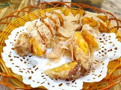 -南记食粥坊·宵夜大排档(莲花店)