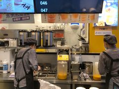 -7分甜(栖霞万谷慧店)