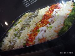 -南京悦客假日酒店