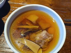 -熙楼(翠湖店)