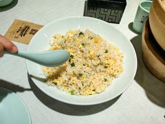 -天和晟烤鸭店(世纪坛店)