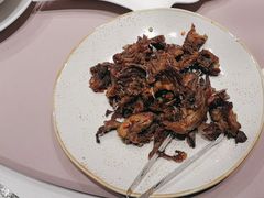 -澜小宴·锦绣江南(金沙滩店)