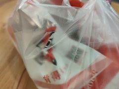 -肯得利(景缘居店)