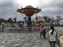 -台北市儿童新乐园