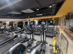 -超鹿运动(大唐世家店)