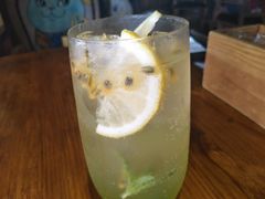 -more than meow吴止猫主题餐厅(承德 中船汇店)