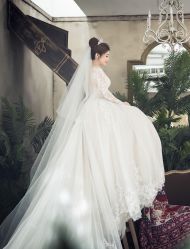 -THE QUEEN(北京店)