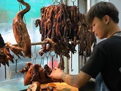 -香辉食馆(新兴路店)
