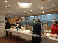 -峨嵋酒家总店(车公庄店)