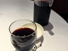 -眉州东坡(民族园店)
