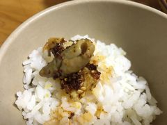 -人和水上飘(第一家店)