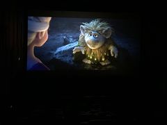 -万达影城(银兴菲林店)