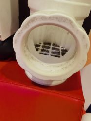 -哈尼鹿儿童乐园(长沙梅溪湖步步高店)
