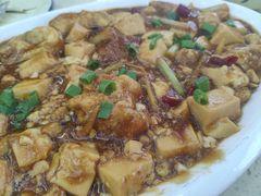 -渔中舟海鲜大排档(普陀沈家门店)