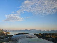 -小南洋海景餐厅(深圳湾店)
