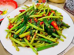 -老三样·旧食新味(船山路店)