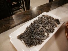 -将台涮肉(酒仙桥店)