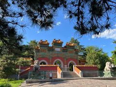 -普陀宗乘之庙