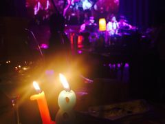 -胡桃里音乐酒馆(曲江店)