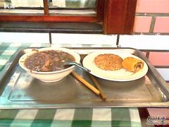 IMAG0525-护国寺小吃(新街口店)