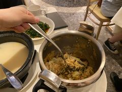 -莆田餐厅PUTIEN(西安万象天地店)