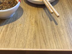 -彤德莱火锅(果园路店)