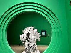 -德基艺术博物馆