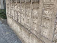 -长江路历史文化街区