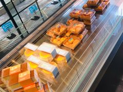 -1Cake壹刻蛋糕(奥体公园味觉艺术馆店)