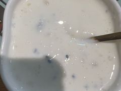 -楼兰里餐厅(石像店)