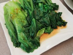 -忆食尚腊味煲仔饭(华南城店)