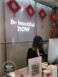 -崇尚GAVIN STYLE臻选