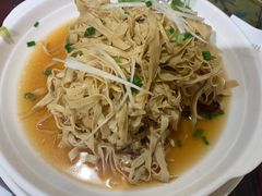 -好妈王饺子(滂江街店)