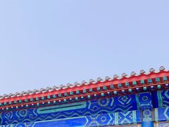 -红螺寺