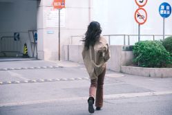 -和良形象