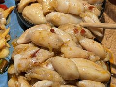 -1819餐厅·团队聚餐·烤串·精酿